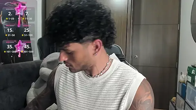 Girls: try live performances with matured performers, from dancing to quirks, in a variety of beautiful sex cams.