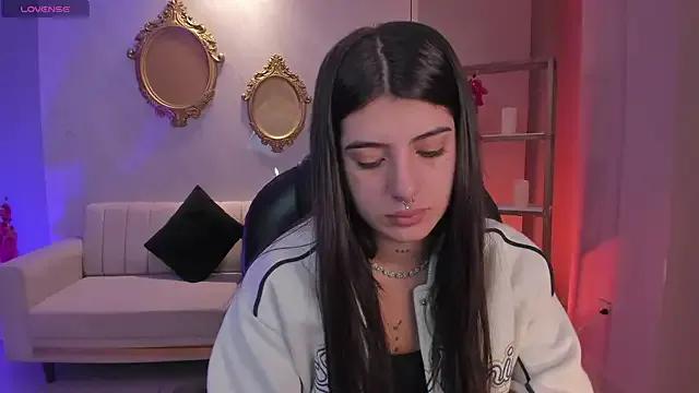 Girls: try live performances with matured performers, from dancing to quirks, in a variety of beautiful sex cams.