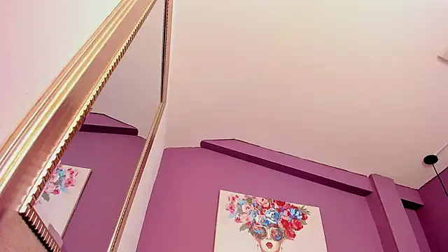 Alessiia__ from StripChat is Freechat