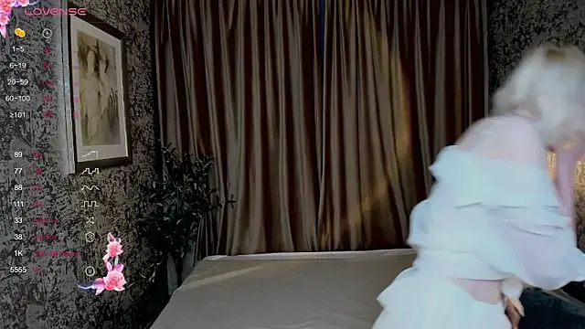 Girls: try live performances with matured performers, from dancing to quirks, in a variety of beautiful sex cams.