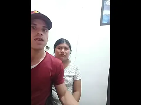 alex-golden from StripChat is Freechat