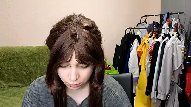 Girls: try live performances with matured performers, from dancing to quirks, in a variety of beautiful sex cams.