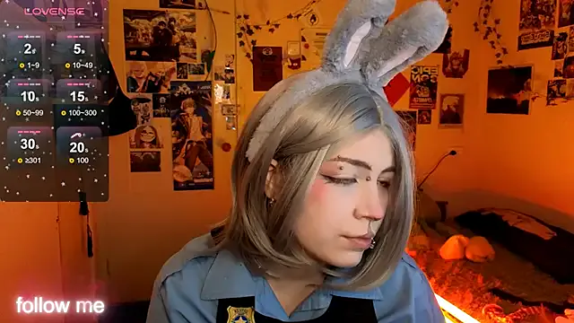 Alex_Howell from StripChat is Freechat