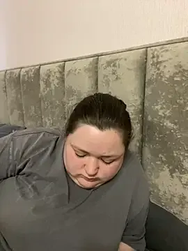 Alex_m from StripChat is Freechat