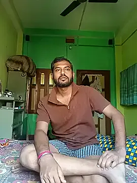 ALEX_TOP_9 from StripChat is Freechat