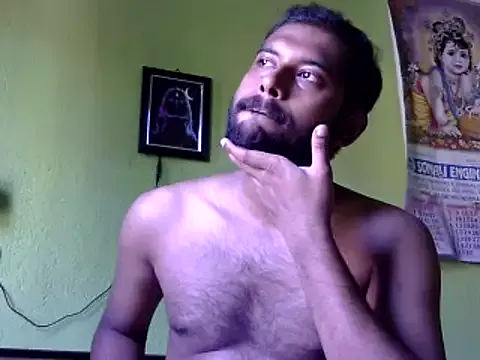 ALEX_TOP_9 from StripChat is Freechat