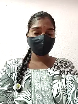 ALEXA9994 from StripChat is Freechat