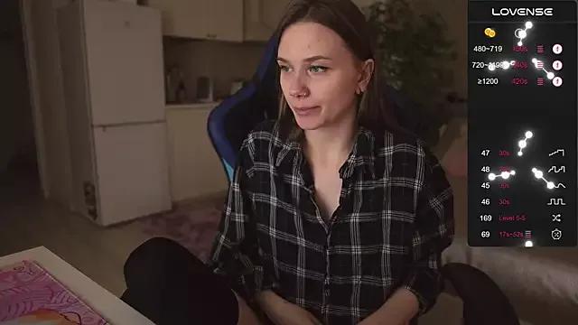 Girls: try live performances with matured performers, from dancing to quirks, in a variety of beautiful sex cams.