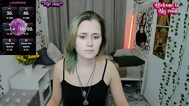 Girls: try live performances with matured performers, from dancing to quirks, in a variety of beautiful sex cams.