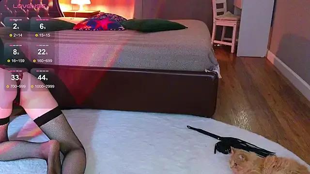 Girls: try live performances with matured performers, from dancing to quirks, in a variety of beautiful sex cams.