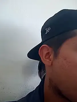 AlexaFontana from StripChat is Freechat