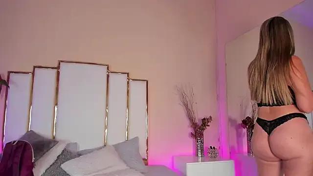 Girls: try live performances with matured performers, from dancing to quirks, in a variety of beautiful sex cams.