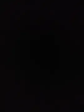 alexandraxxo from StripChat is Freechat