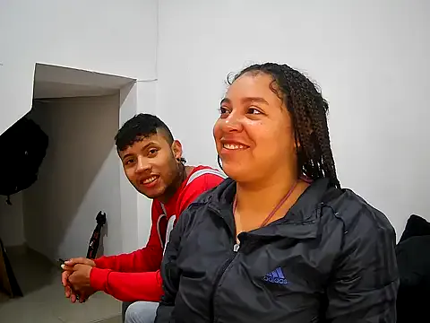 AlexaTinylicks from StripChat is Freechat