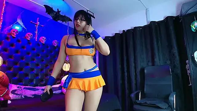 Girls: try live performances with matured performers, from dancing to quirks, in a variety of beautiful sex cams.