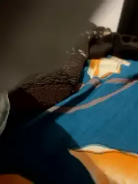 Alexiahotie from StripChat