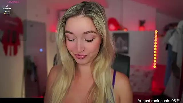 Girls: try live performances with matured performers, from dancing to quirks, in a variety of beautiful sex cams.