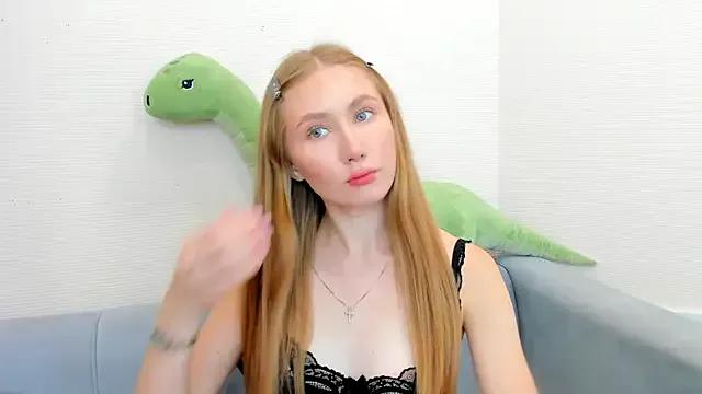 Girls: try live performances with matured performers, from dancing to quirks, in a variety of beautiful sex cams.