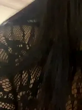 Alexmorena from StripChat is Freechat