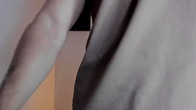 AlexRivera6 from StripChat