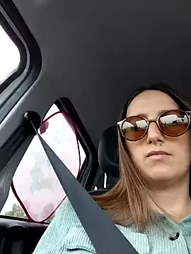 Alexvit2616 from StripChat is Freechat