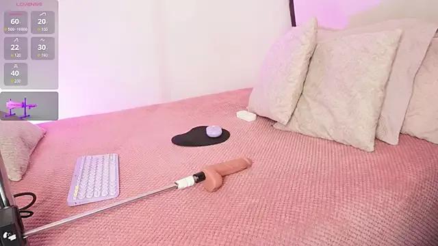 Girls: try live performances with matured performers, from dancing to quirks, in a variety of beautiful sex cams.
