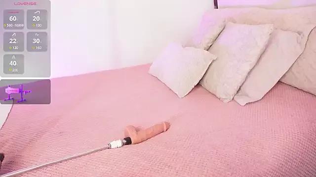 Girls: try live performances with matured performers, from dancing to quirks, in a variety of beautiful sex cams.