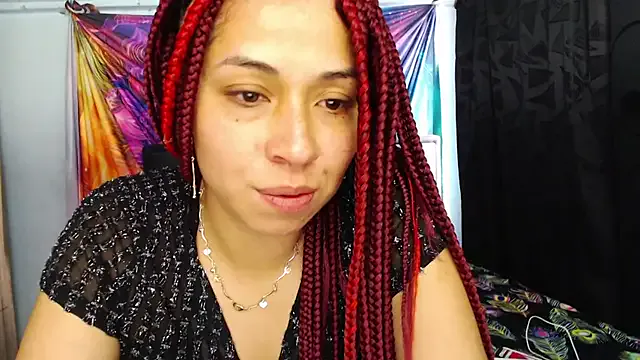 Girls: try live performances with matured performers, from dancing to quirks, in a variety of beautiful sex cams.