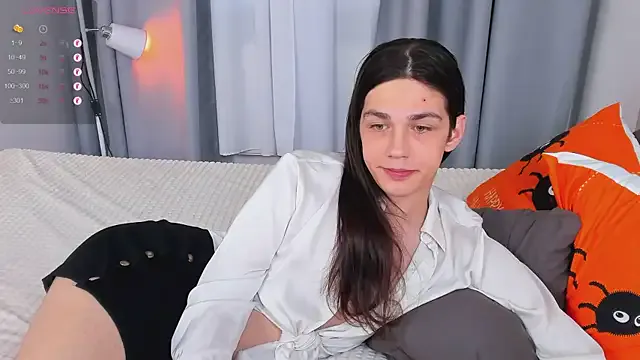 Girls: try live performances with matured performers, from dancing to quirks, in a variety of beautiful sex cams.