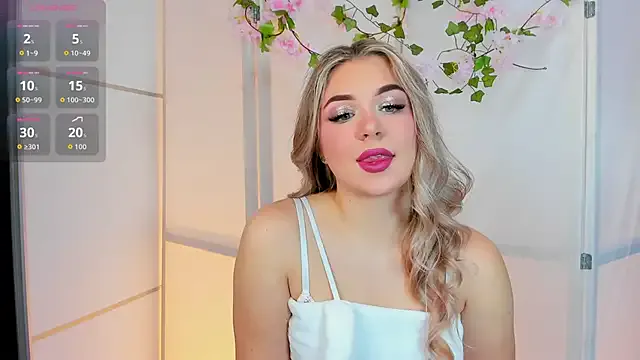 Girls: try live performances with matured performers, from dancing to quirks, in a variety of beautiful sex cams.