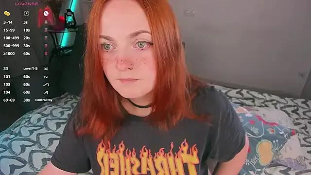 Girls: try live performances with matured performers, from dancing to quirks, in a variety of beautiful sex cams.