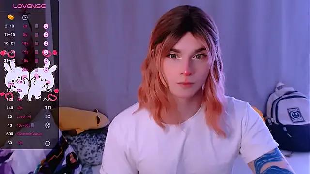 Girls: try live performances with matured performers, from dancing to quirks, in a variety of beautiful sex cams.