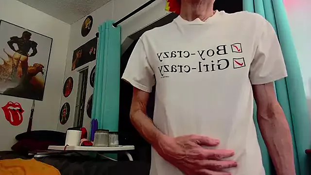 Girls: try live performances with matured performers, from dancing to quirks, in a variety of beautiful sex cams.