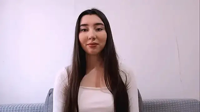 Alice_puff from StripChat is Freechat