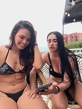 Girls: try live performances with matured performers, from dancing to quirks, in a variety of beautiful sex cams.
