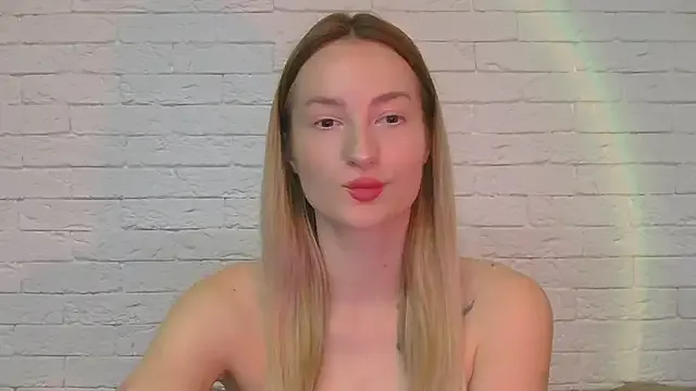 Alice_Sweet_01 from StripChat is Freechat