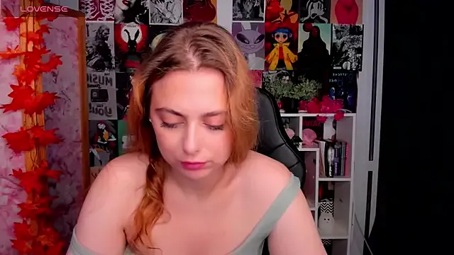 Girls: try live performances with matured performers, from dancing to quirks, in a variety of beautiful sex cams.