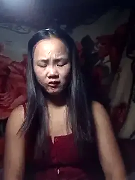 Alice_wo from StripChat is Freechat