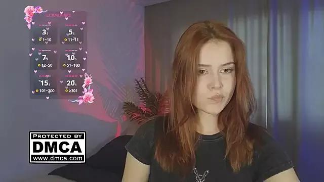 Girls: try live performances with matured performers, from dancing to quirks, in a variety of beautiful sex cams.