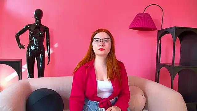 Girls: try live performances with matured performers, from dancing to quirks, in a variety of beautiful sex cams.