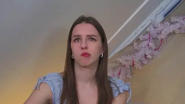 AliceAtkins from StripChat