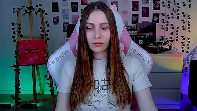 Girls: try live performances with matured performers, from dancing to quirks, in a variety of beautiful sex cams.