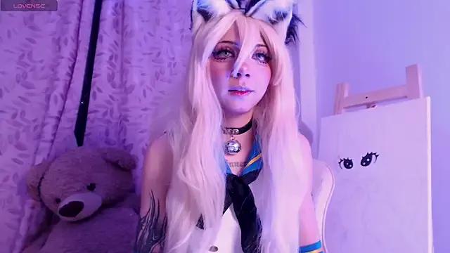 Girls: try live performances with matured performers, from dancing to quirks, in a variety of beautiful sex cams.