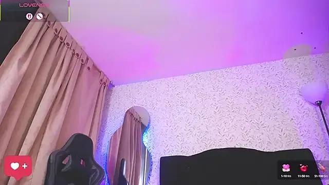 Girls: try live performances with matured performers, from dancing to quirks, in a variety of beautiful sex cams.