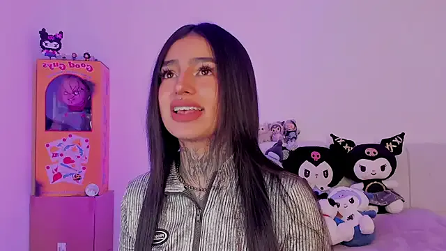 Girls: try live performances with matured performers, from dancing to quirks, in a variety of beautiful sex cams.