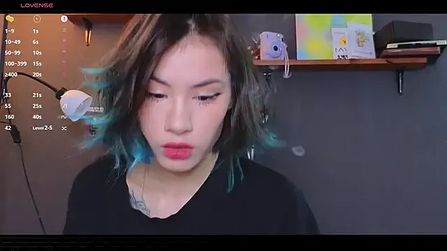 Girls: try live performances with matured performers, from dancing to quirks, in a variety of beautiful sex cams.