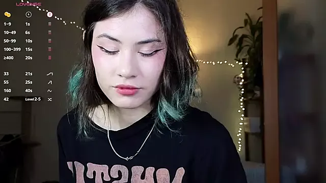 Girls: try live performances with matured performers, from dancing to quirks, in a variety of beautiful sex cams.