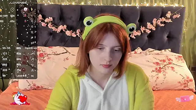 Girls: try live performances with matured performers, from dancing to quirks, in a variety of beautiful sex cams.