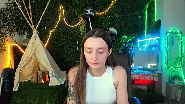 Girls: try live performances with matured performers, from dancing to quirks, in a variety of beautiful sex cams.