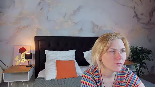 Girls: try live performances with matured performers, from dancing to quirks, in a variety of beautiful sex cams.